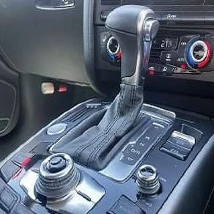 埼玉県狭山市柏原にある