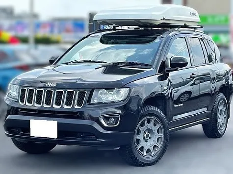 埼玉県狭山市柏原にある