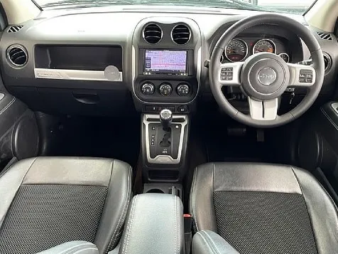 埼玉県狭山市柏原にある