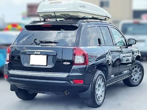 埼玉県狭山市柏原にある