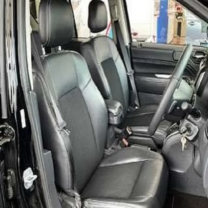 埼玉県狭山市柏原にある