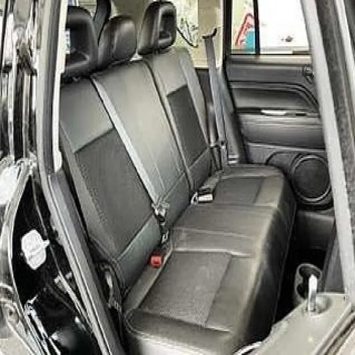 埼玉県狭山市柏原にある