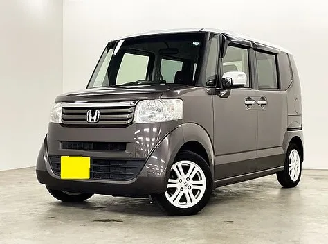 埼玉県狭山市柏原にある