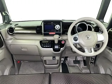 埼玉県狭山市柏原にある