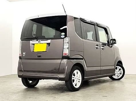 埼玉県狭山市柏原にある