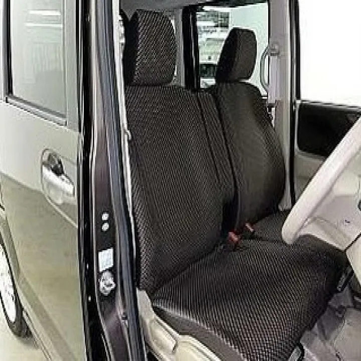 埼玉県狭山市柏原にある