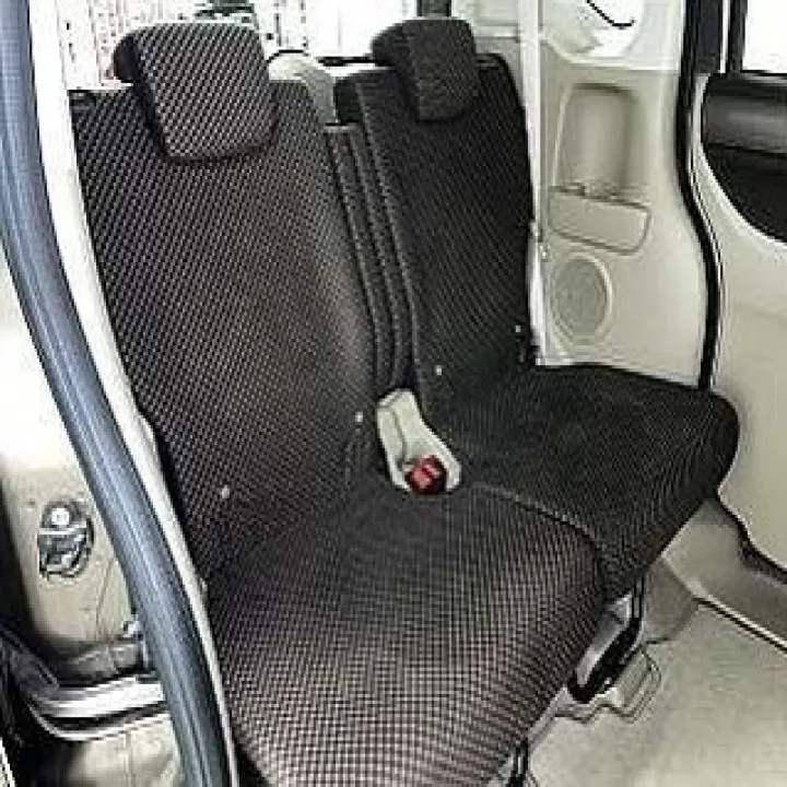 埼玉県狭山市柏原にある