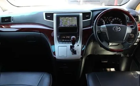 埼玉県狭山市柏原にある