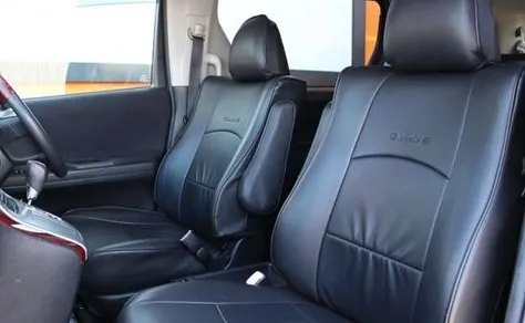 埼玉県狭山市柏原にある