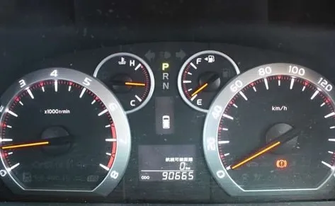 埼玉県狭山市柏原にある