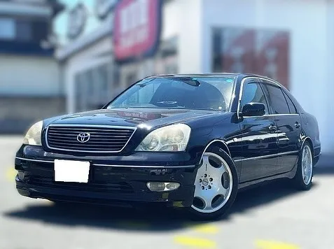 埼玉県狭山市柏原にある