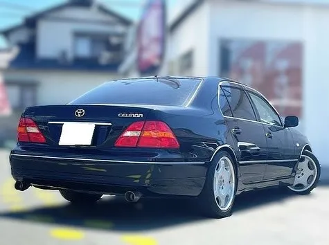 埼玉県狭山市柏原にある