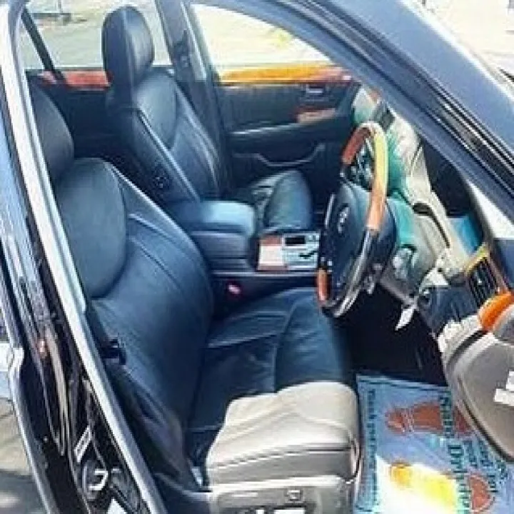 埼玉県狭山市柏原にある