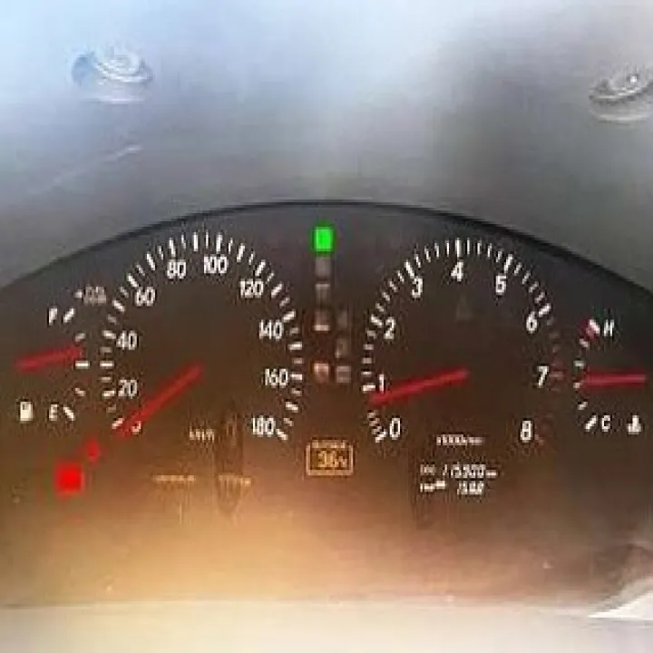 埼玉県狭山市柏原にある