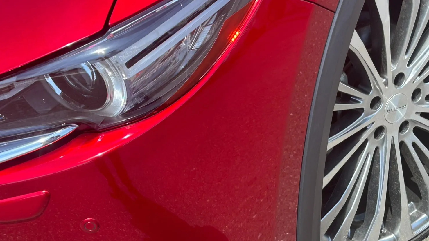 🚗狭山市中古車販売店CarShop FACT.🚗