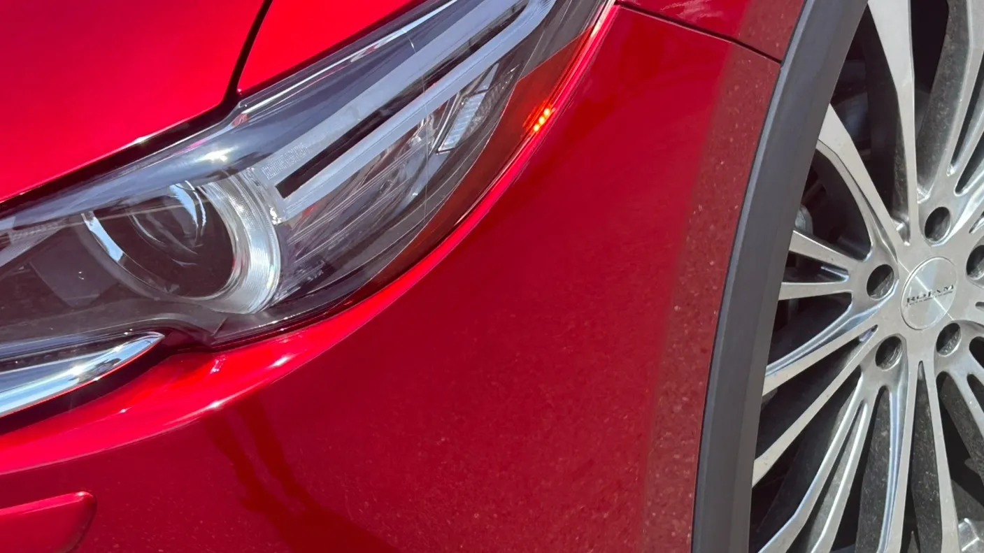 🚗狭山市中古車販売店CarShop FACT.🚗