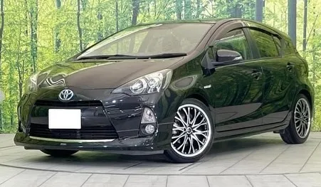 埼玉県狭山市柏原にある