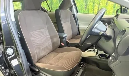 埼玉県狭山市柏原にある