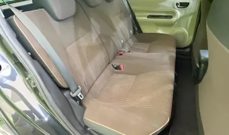 埼玉県狭山市柏原にある