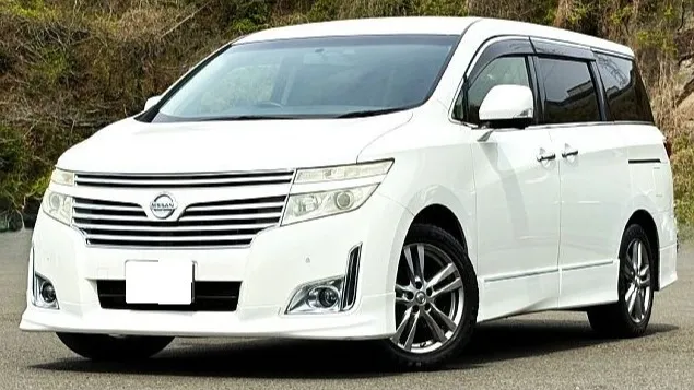 埼玉県狭山市柏原にある