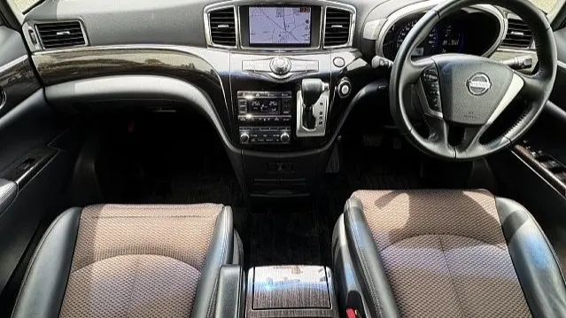 埼玉県狭山市柏原にある