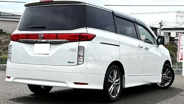 埼玉県狭山市柏原にある