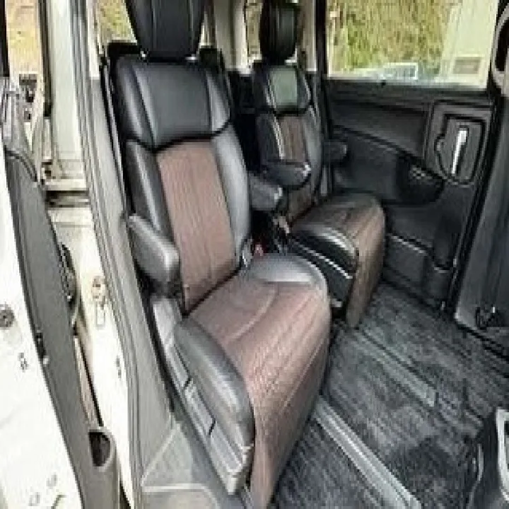 埼玉県狭山市柏原にある