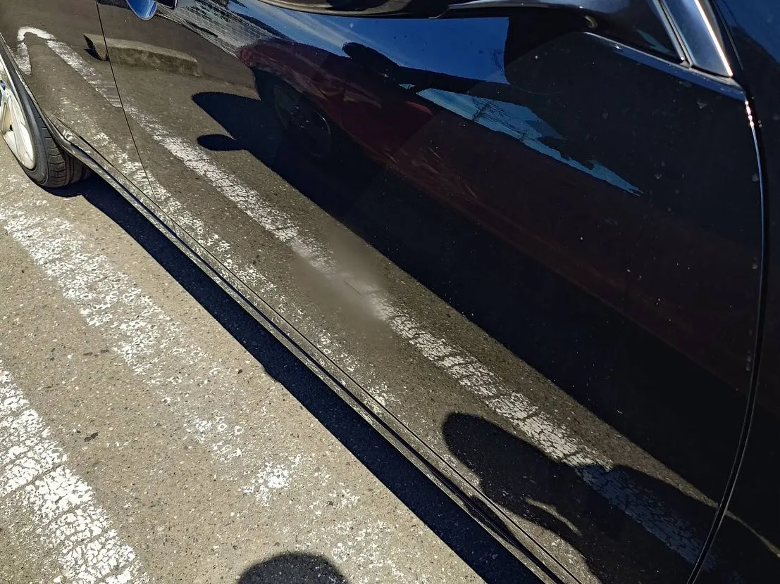 🚗狭山市中古車販売店CarShop FACT.🚗