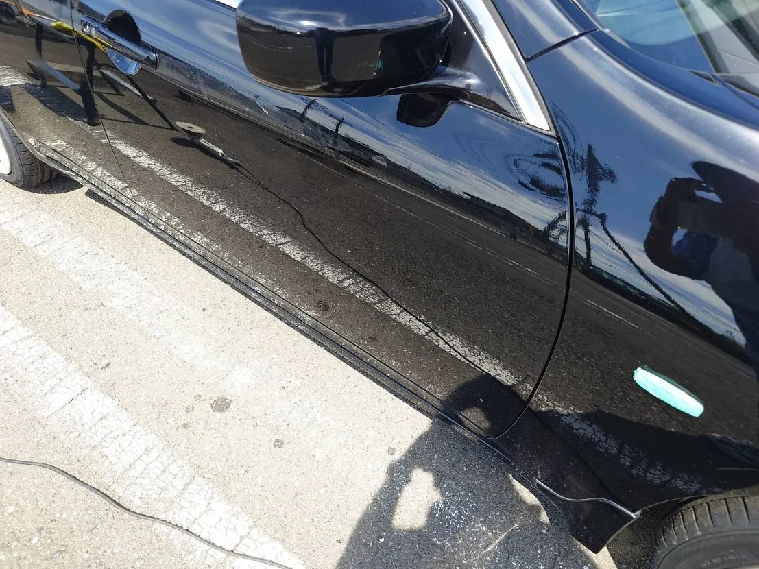 🚗狭山市中古車販売店CarShop FACT.🚗