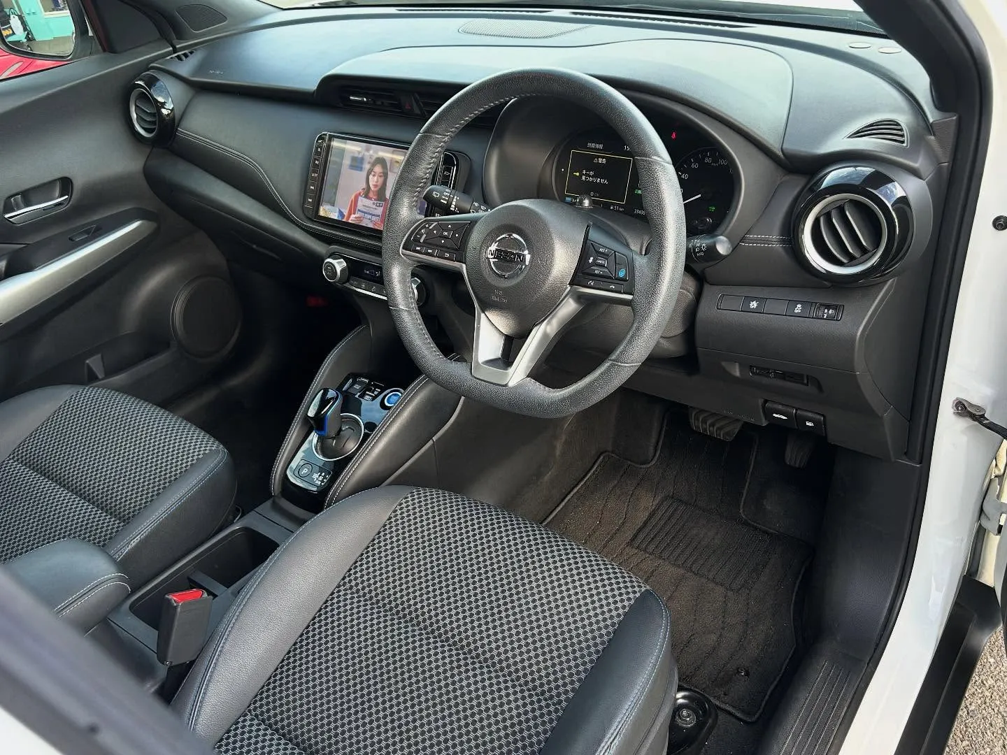 🚗狭山市中古車販売店CarShop FACT.🚗