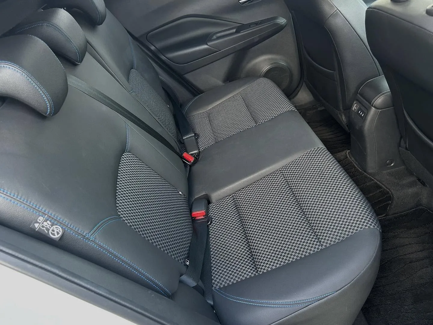 🚗狭山市中古車販売店CarShop FACT.🚗