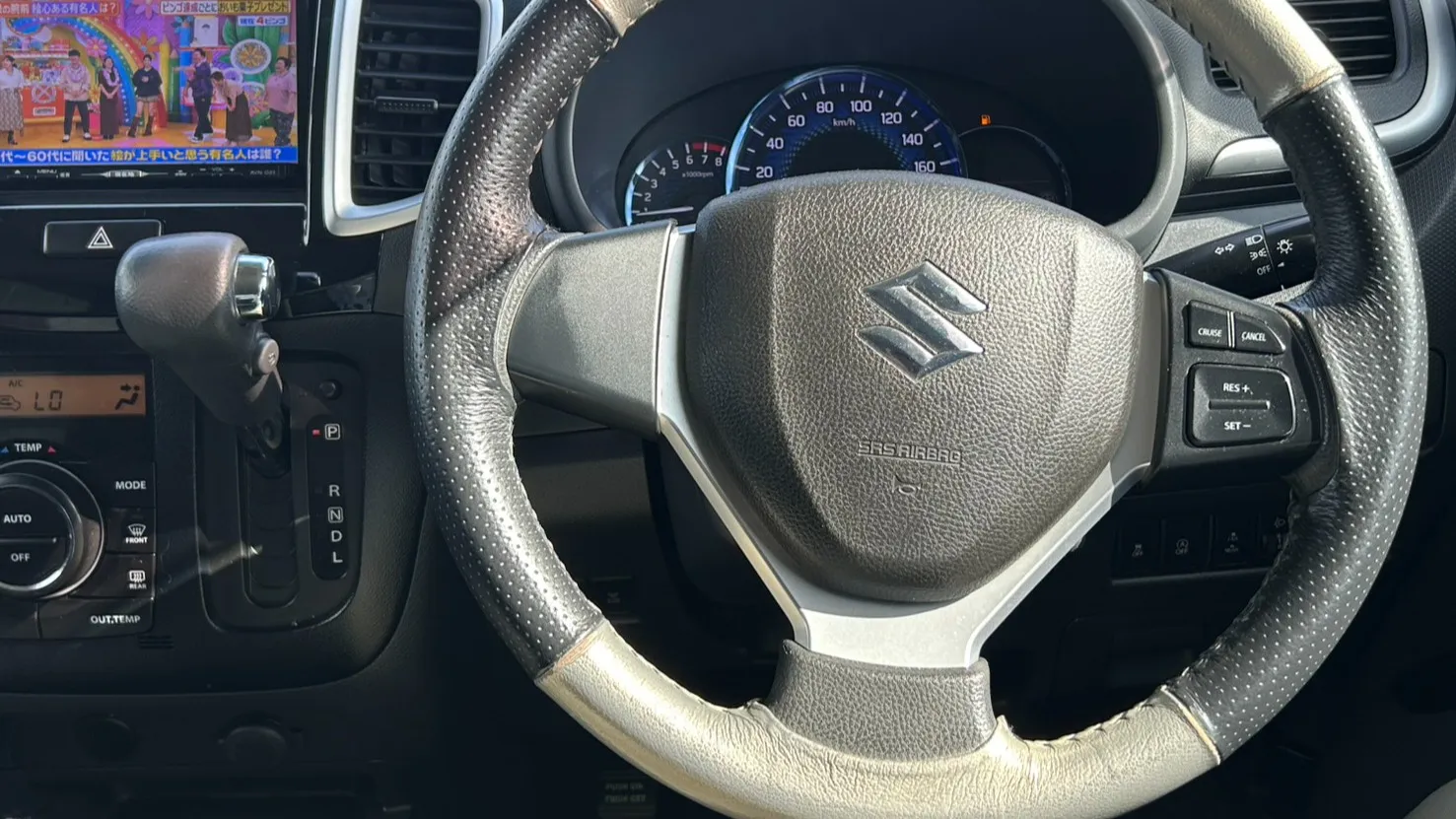 🚗狭山市中古車販売店CarShop FACT.🚗