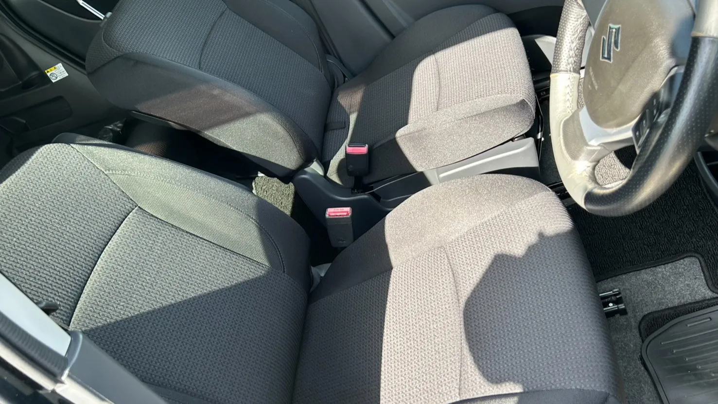 🚗狭山市中古車販売店CarShop FACT.🚗