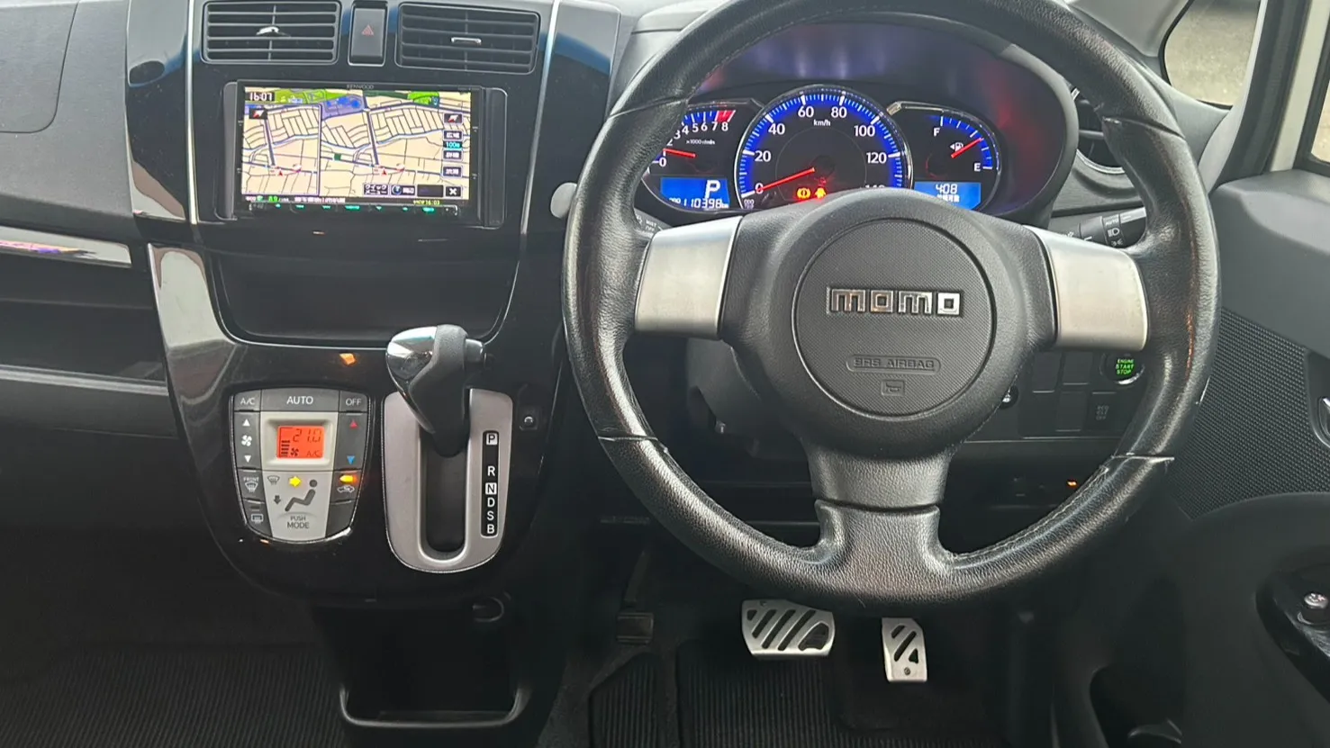 埼玉県狭山市柏原にある