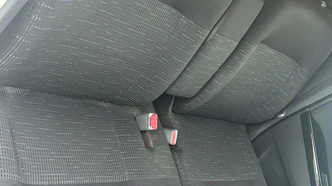 埼玉県狭山市柏原にある