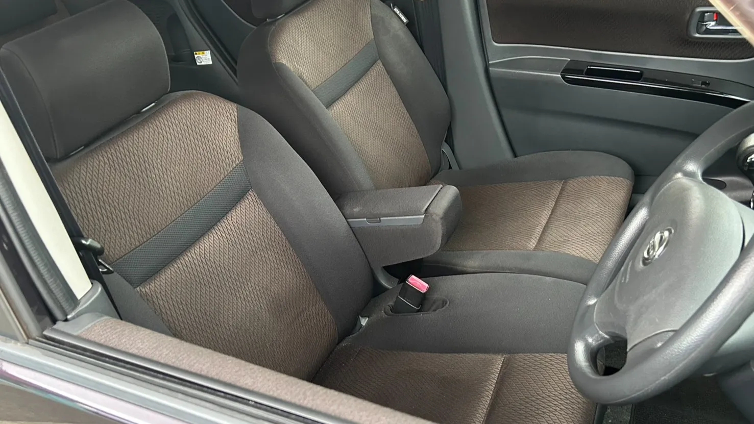 埼玉県狭山市柏原にある