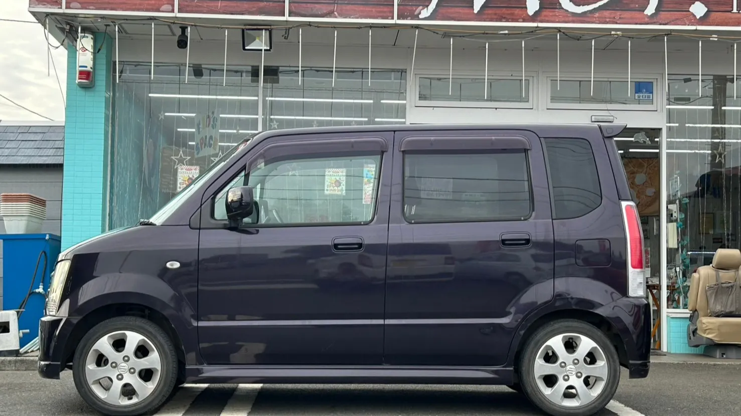 埼玉県狭山市柏原にある