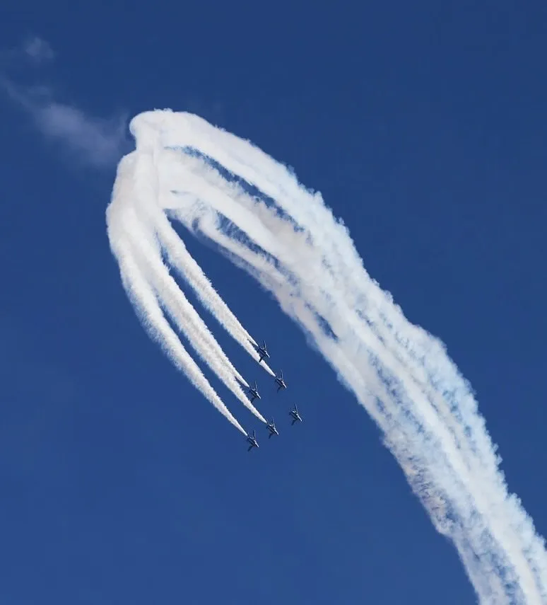 🚗狭山市中古車販売店CarShop FACT.🚗