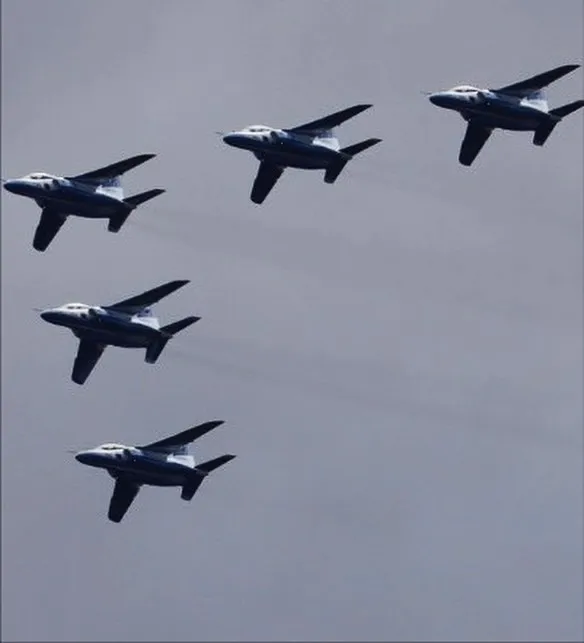 🚗狭山市中古車販売店CarShop FACT.🚗