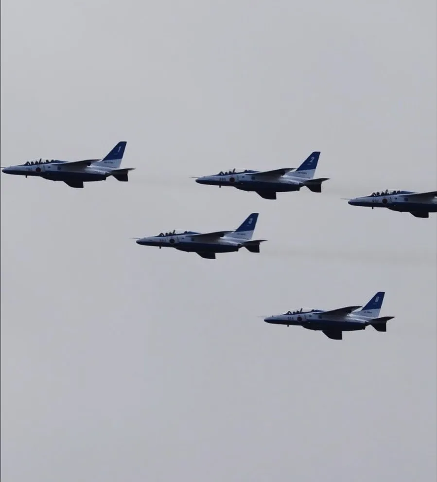 🚗狭山市中古車販売店CarShop FACT.🚗