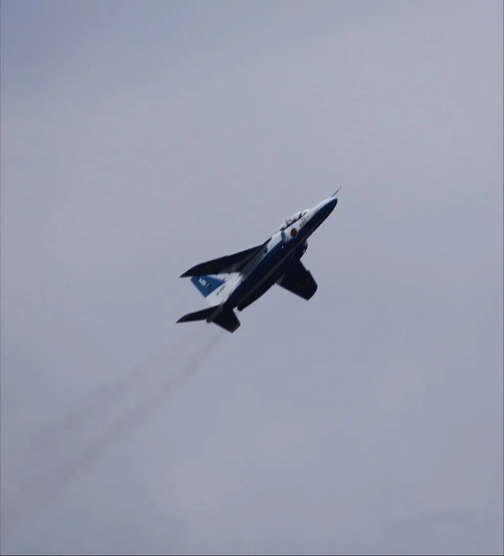 🚗狭山市中古車販売店CarShop FACT.🚗