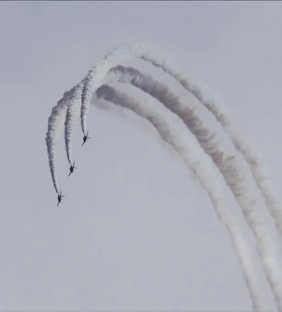 🚗狭山市中古車販売店CarShop FACT.🚗