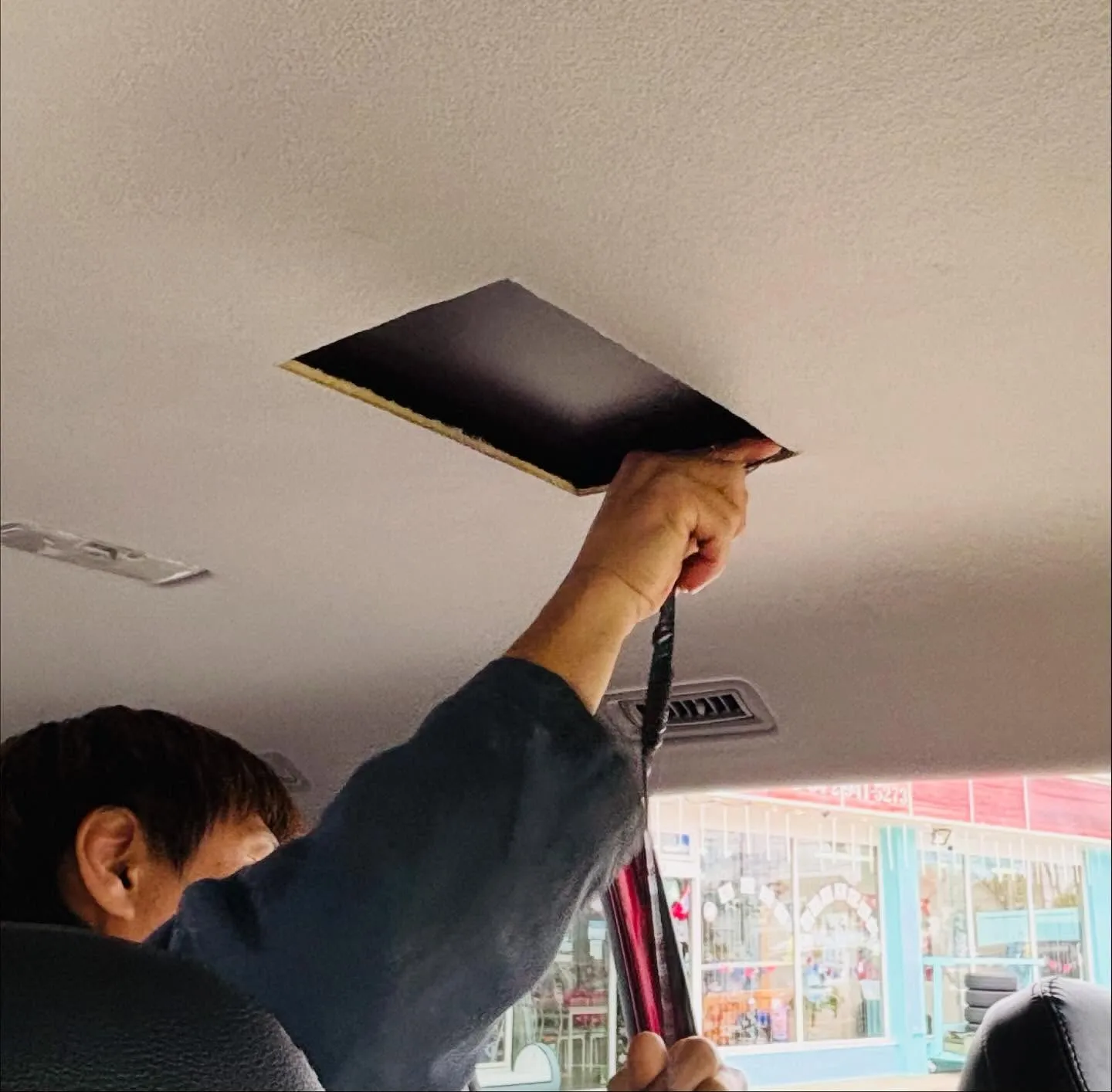 🚗狭山市中古車販売店CarShop FACT.🚗