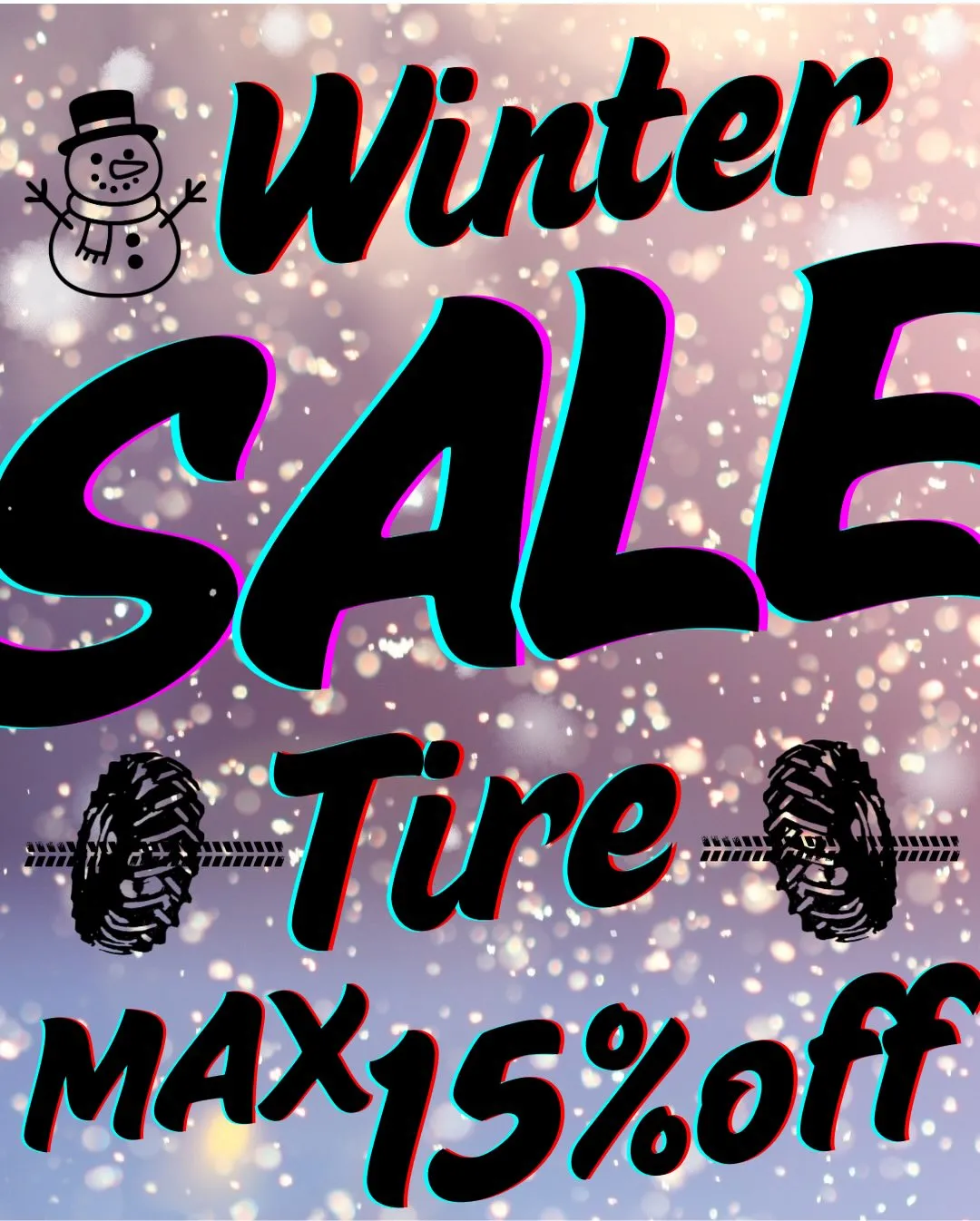 🚗狭山市中古車販売店CarShop FACT.🚗