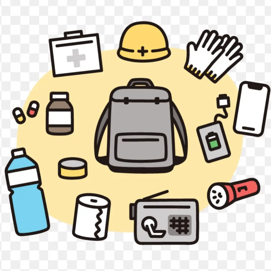 🚗狭山市中古車販売店CarShop FACT.🚗