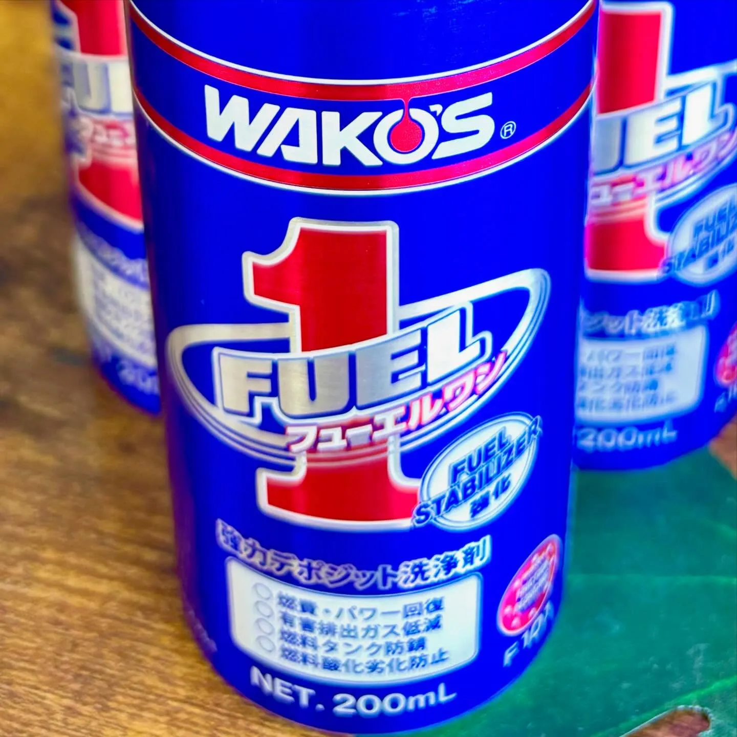 🚗狭山市中古車販売店CarShop FACT.🚗