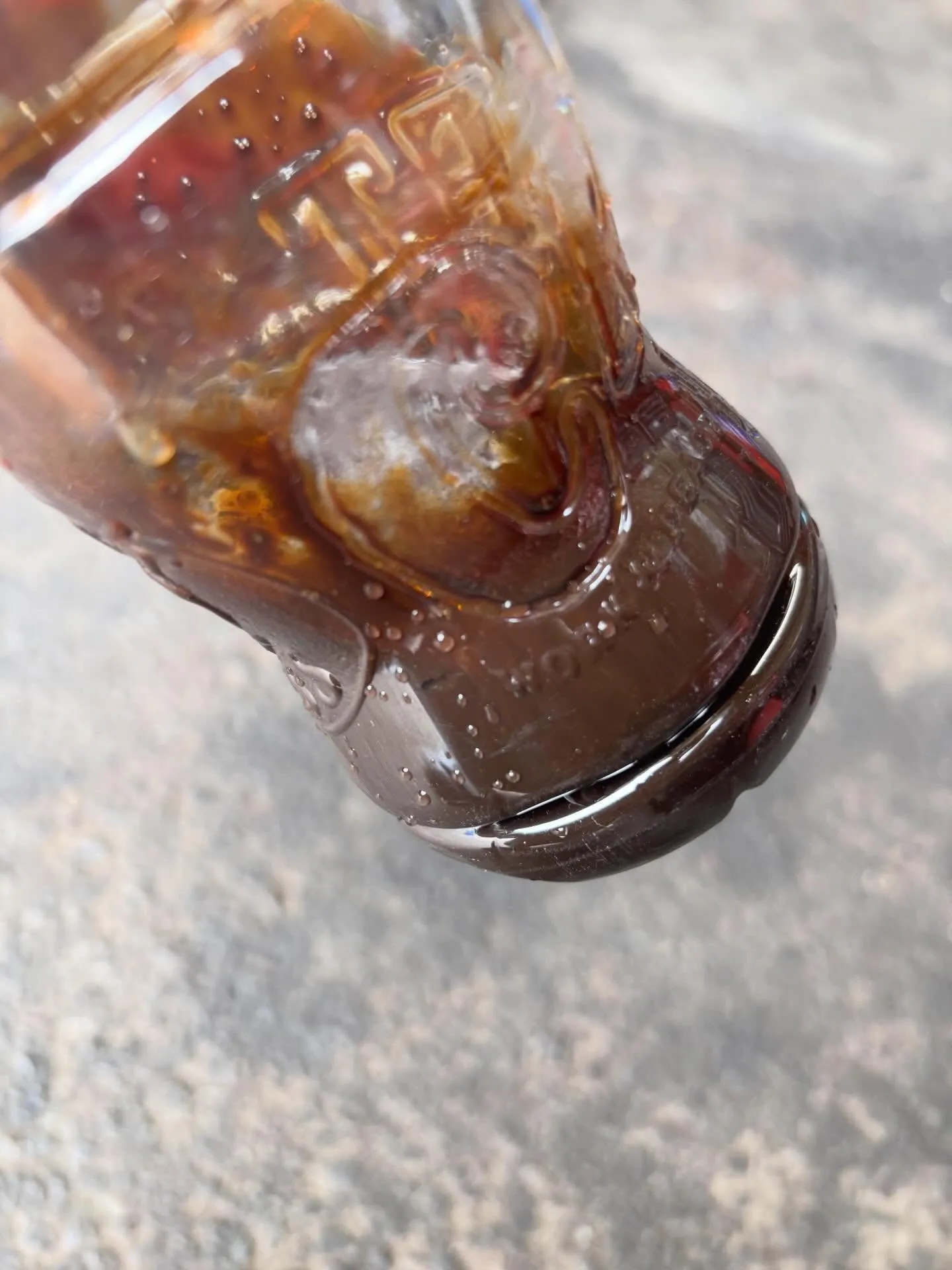 🚗狭山市中古車販売店CarShop FACT.🚗