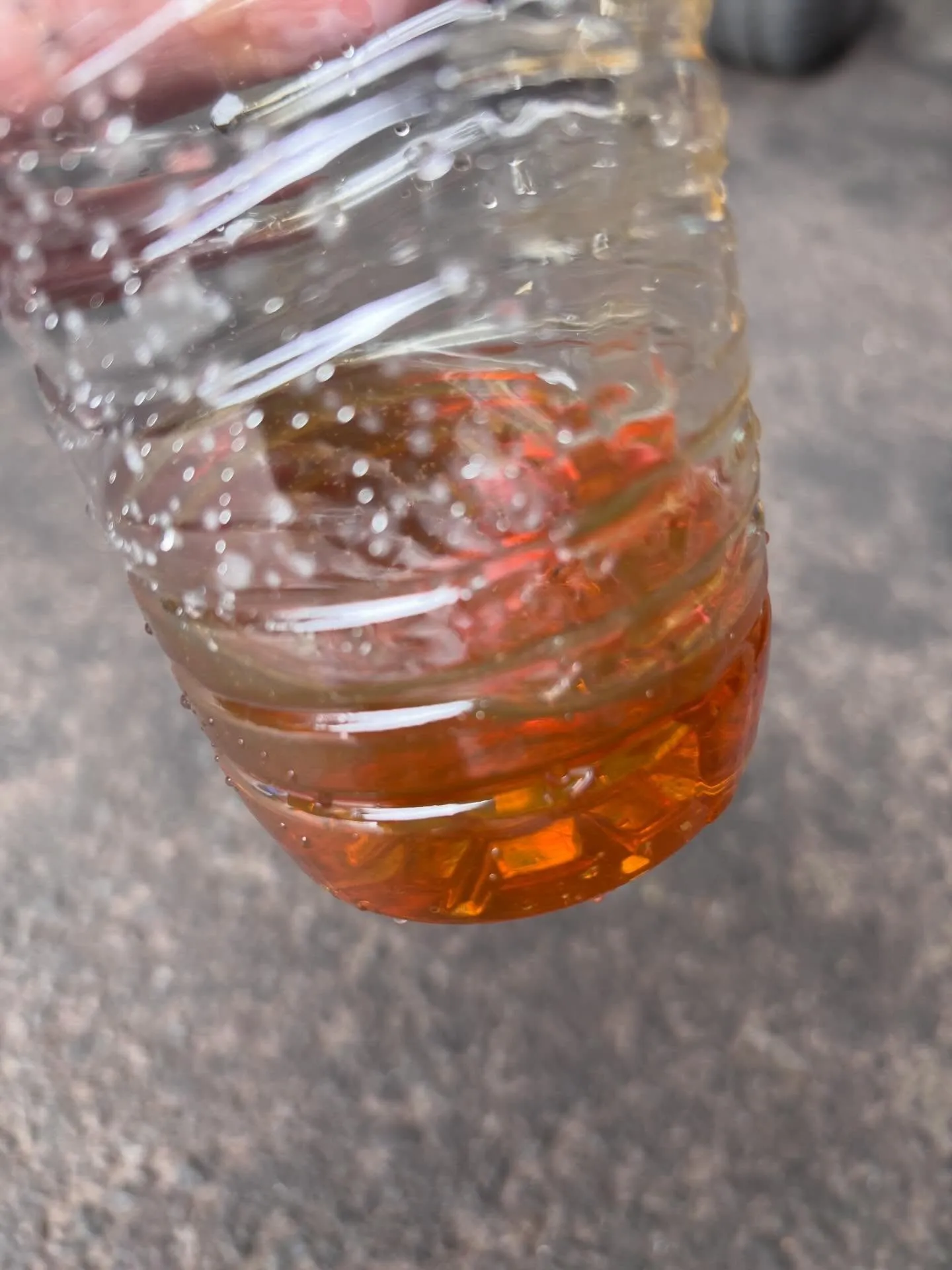 🚗狭山市中古車販売店CarShop FACT.🚗