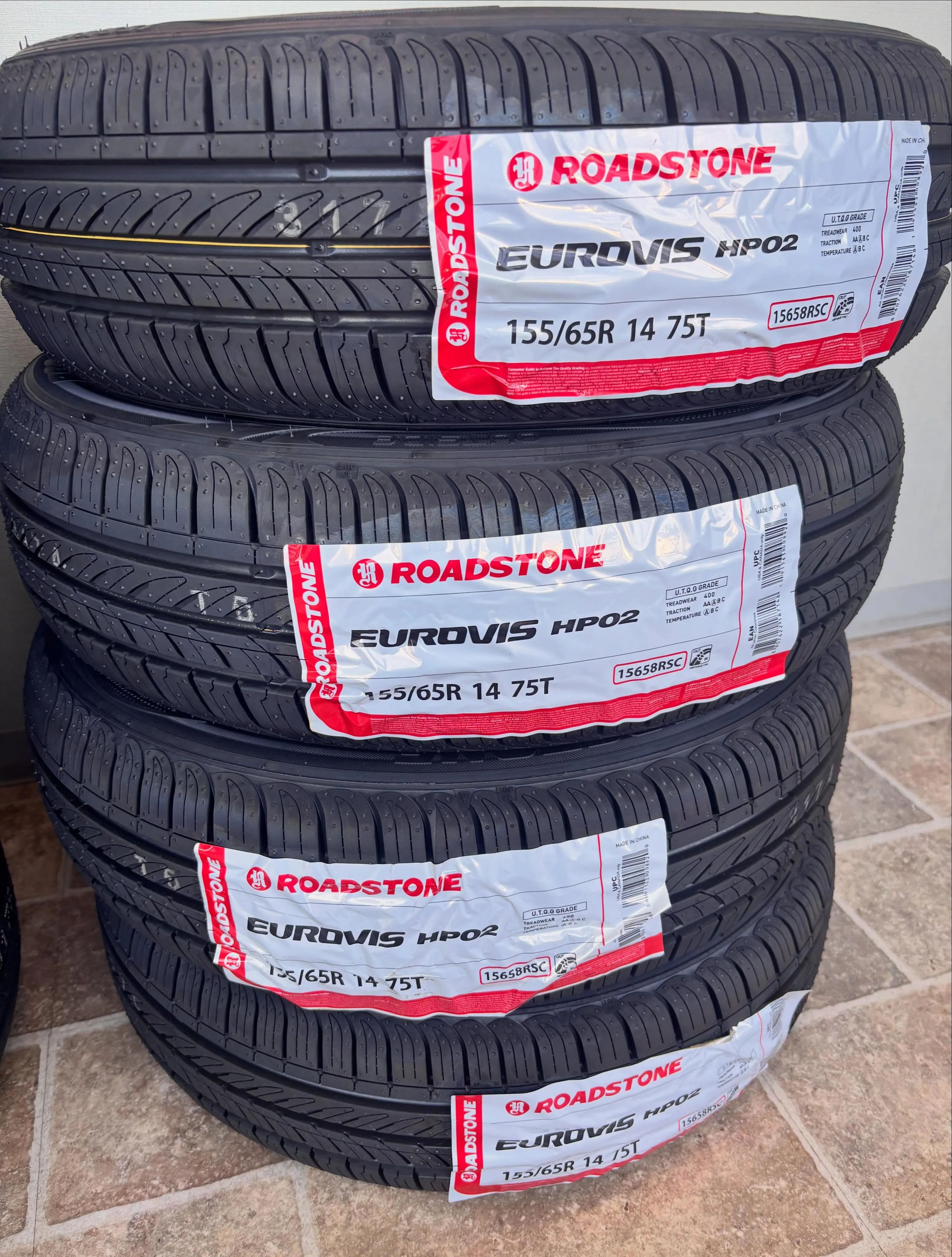 狭山市中古車販売店CarShop FACT.🚗