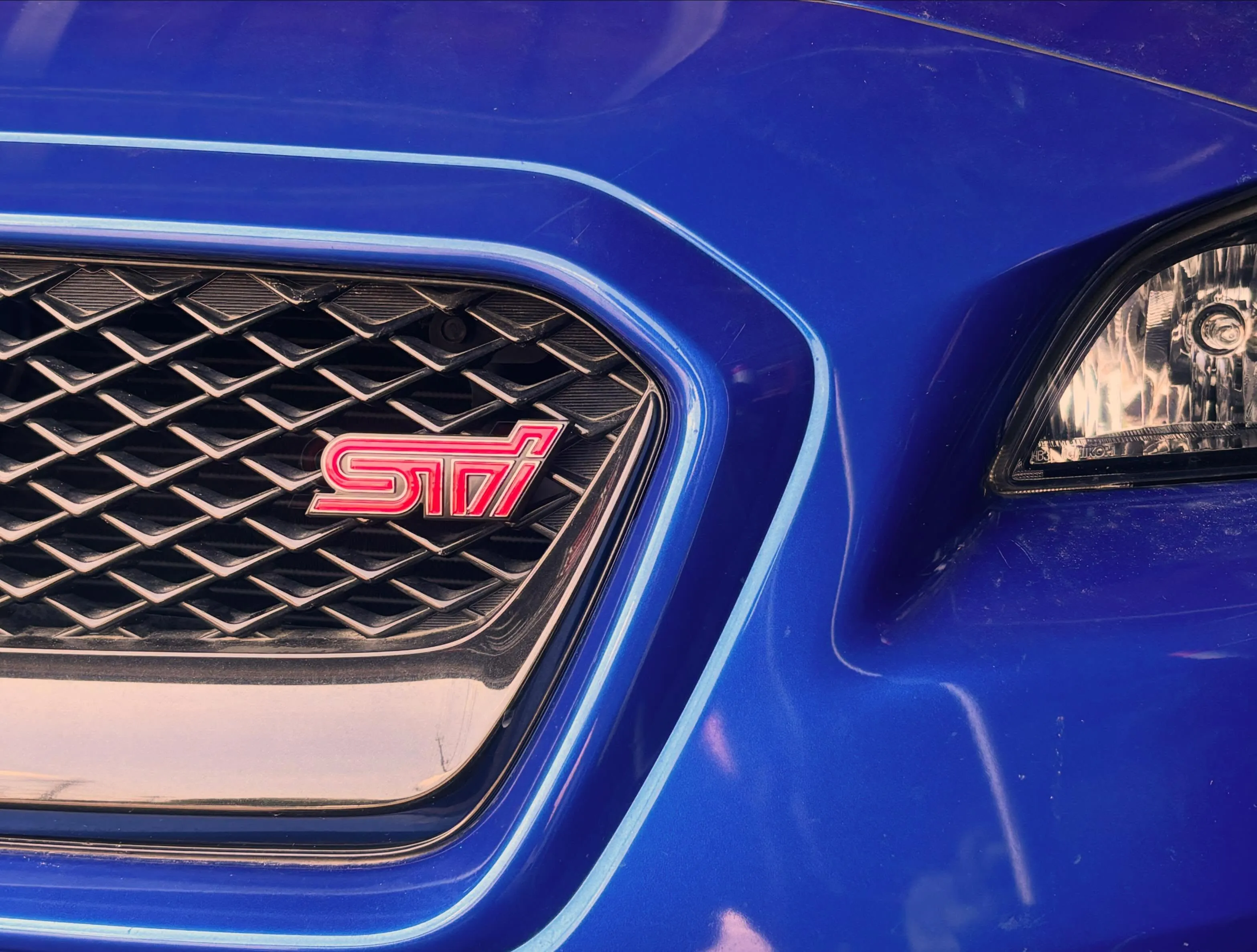 狭山市中古車販売店CarShop FACT.🚗